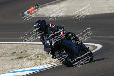 media/Sep-20-2025-TrackDaz (Sat) [[27f0cde673]]/B Group/1020am (Turn 3)/